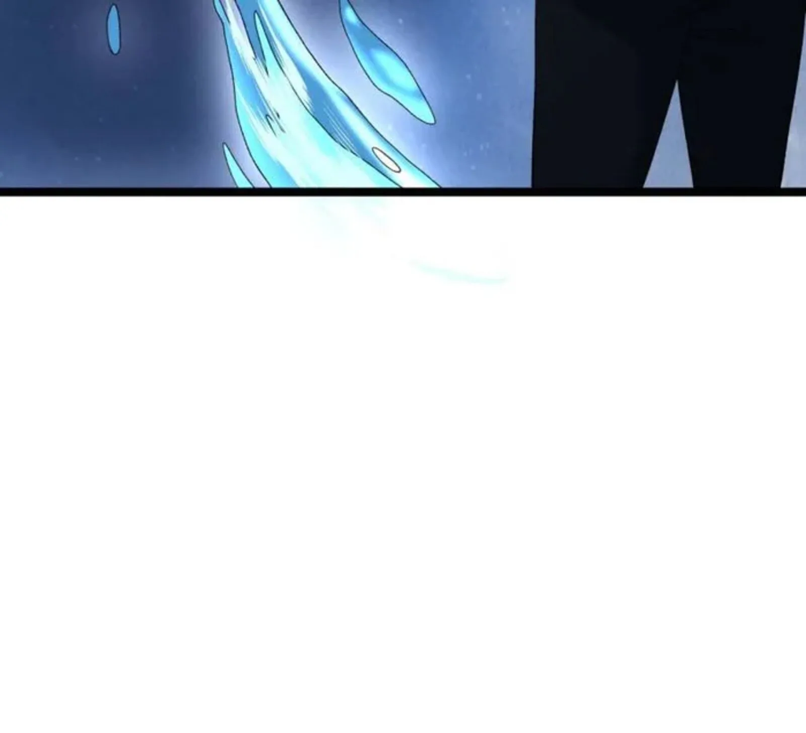 I Can Snatch 999 Types of Abilities Chapter 235 page 33