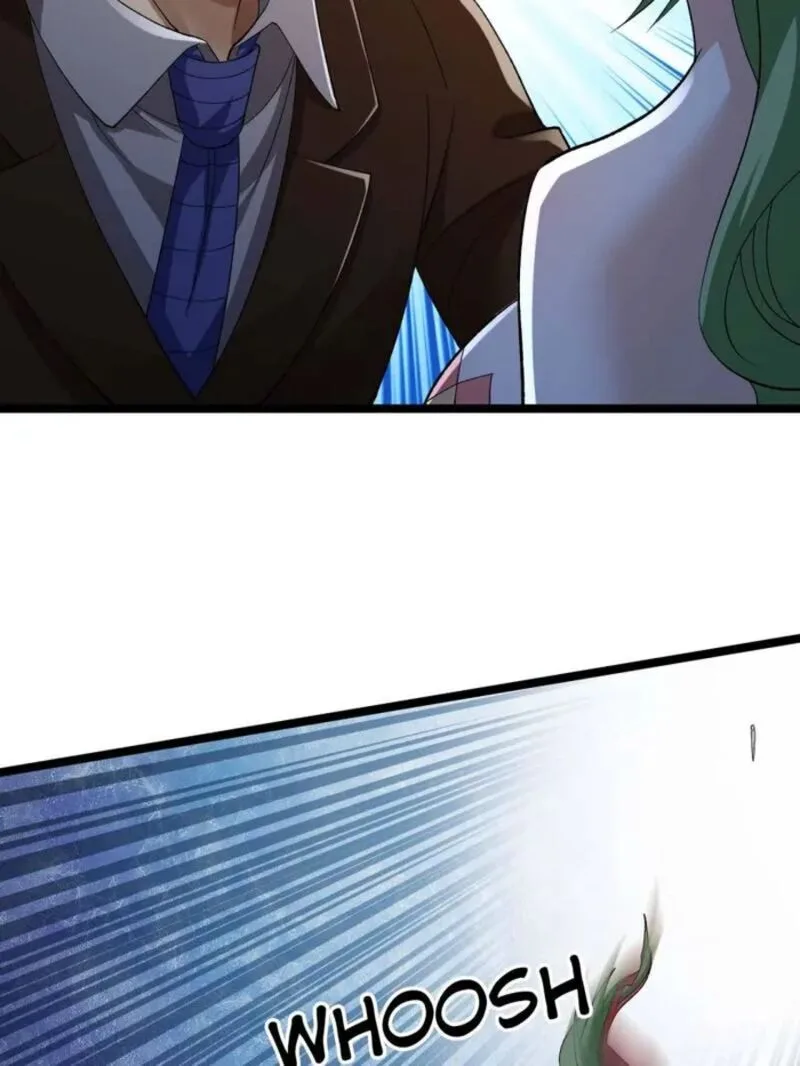 I Can Snatch 999 Types of Abilities Chapter 235 page 17