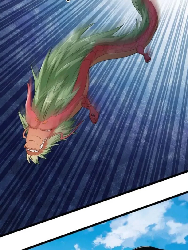 I Can Snatch 999 Types of Abilities Chapter 235 page 18