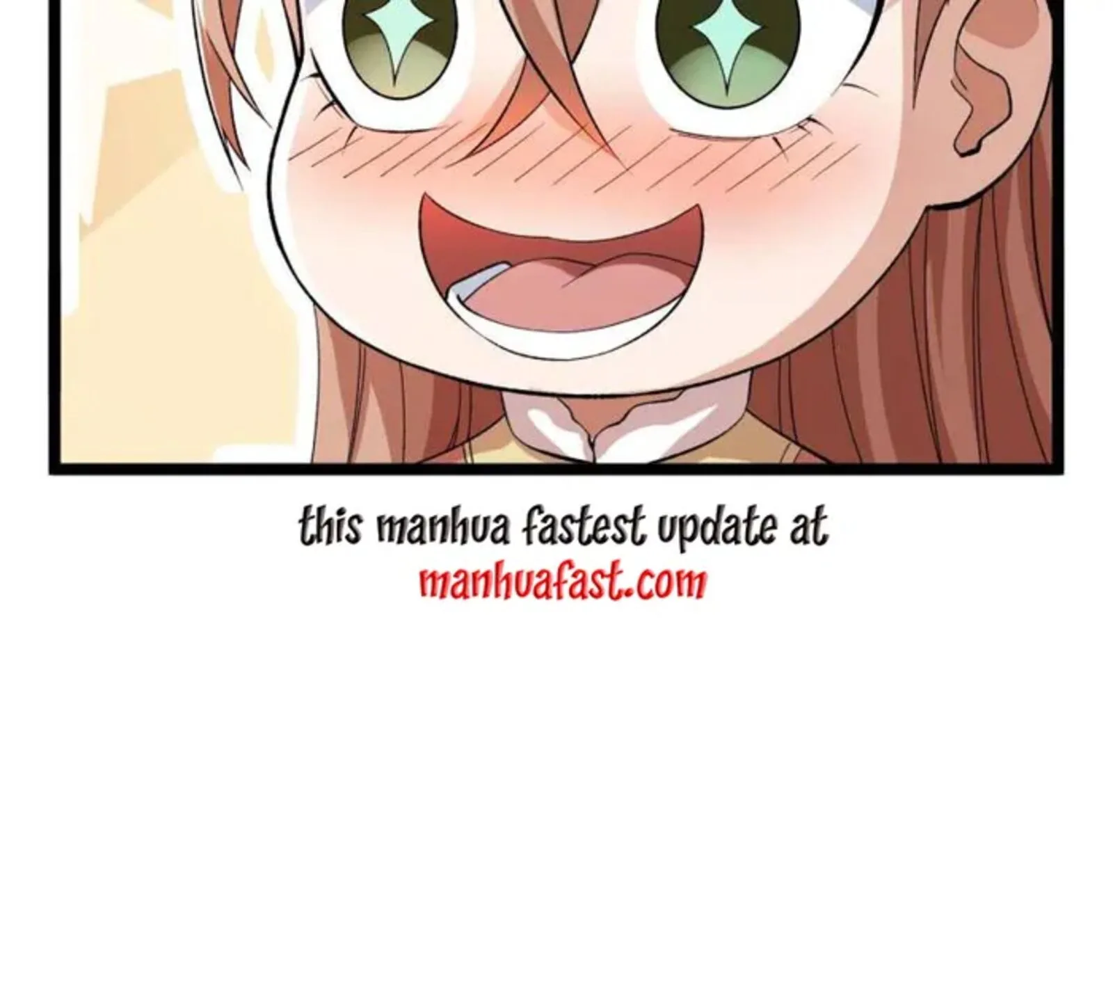 I Can Snatch 999 Types of Abilities Chapter 235 page 11