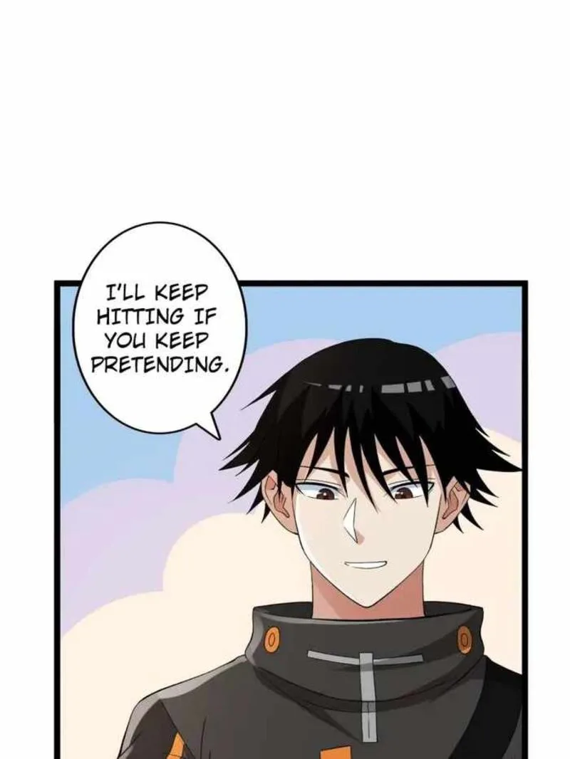 I Can Snatch 999 Types of Abilities Chapter 236 page 15