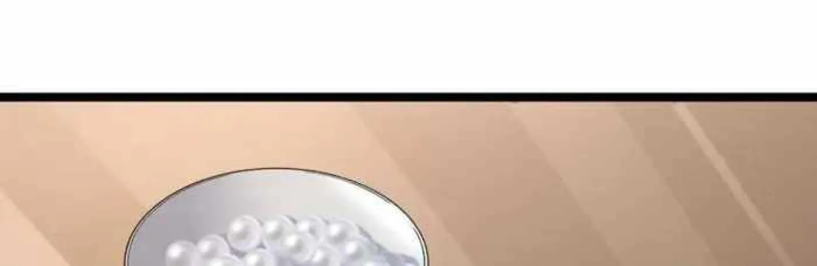 I Can Snatch 999 Types of Abilities Chapter 237 page 1
