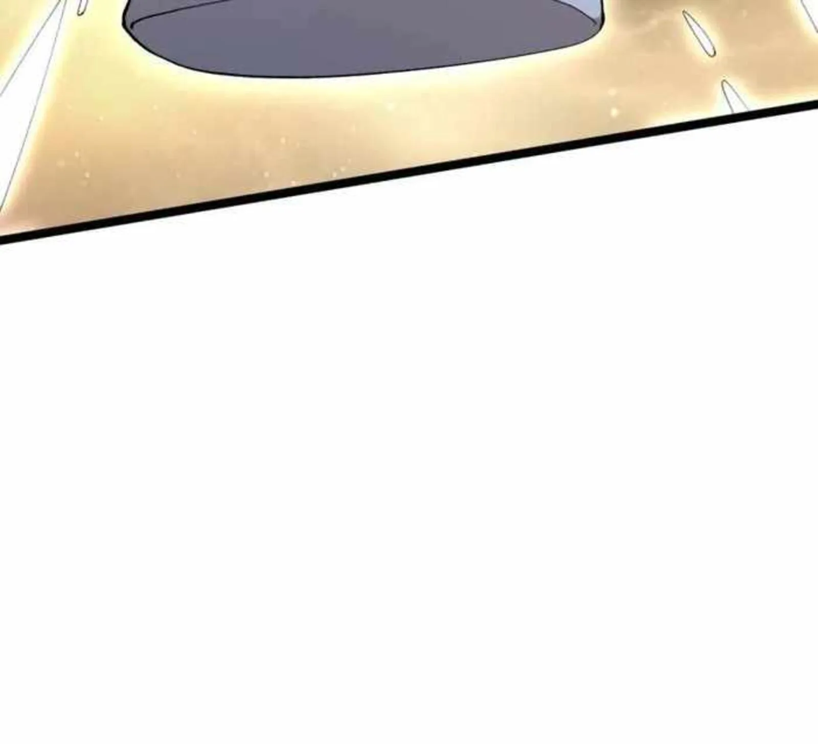 I Can Snatch 999 Types of Abilities Chapter 237 page 32