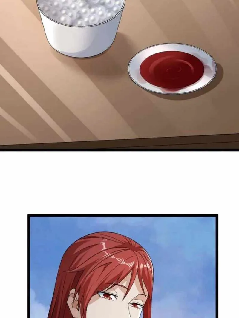 I Can Snatch 999 Types of Abilities Chapter 237 page 2