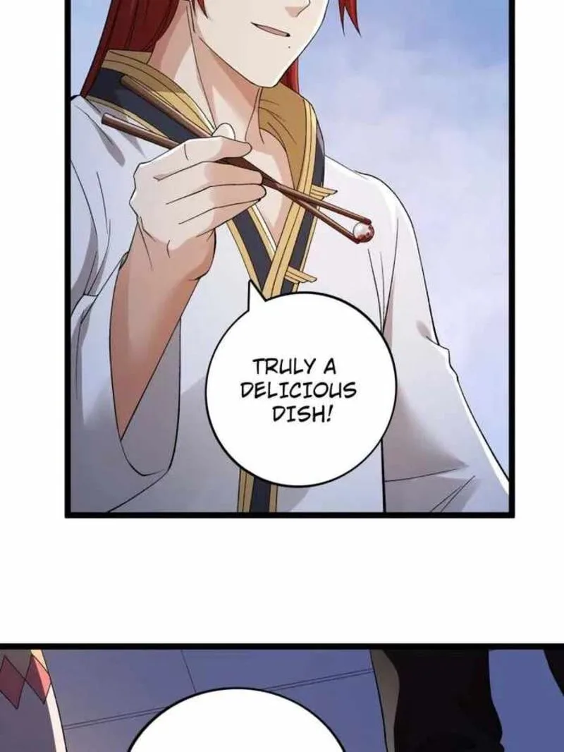 I Can Snatch 999 Types of Abilities Chapter 237 page 3