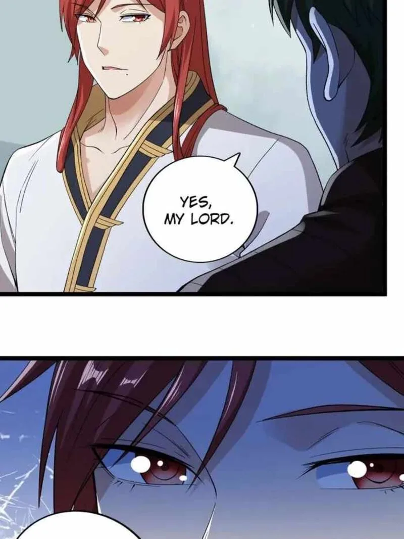 I Can Snatch 999 Types of Abilities Chapter 237 page 7
