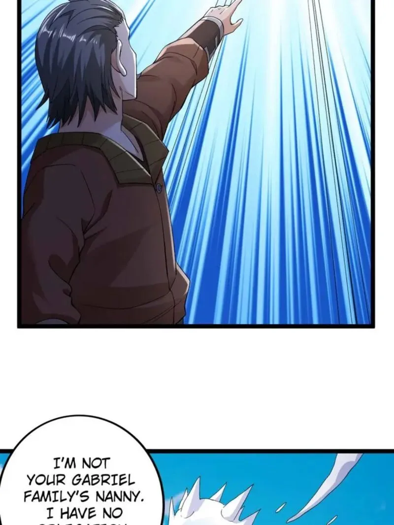 I Can Snatch 999 Types of Abilities Chapter 238 page 17