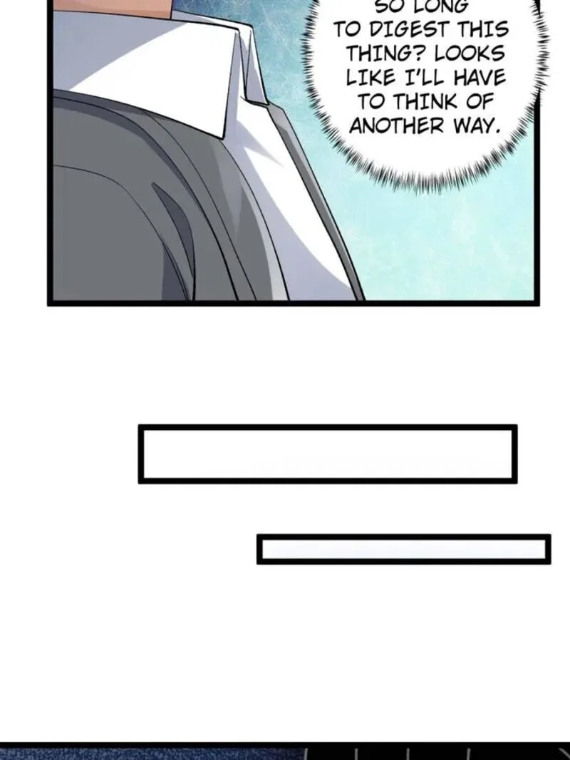 I Can Snatch 999 Types of Abilities Chapter 238 page 26