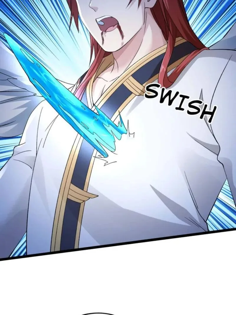 I Can Snatch 999 Types of Abilities Chapter 238 page 6
