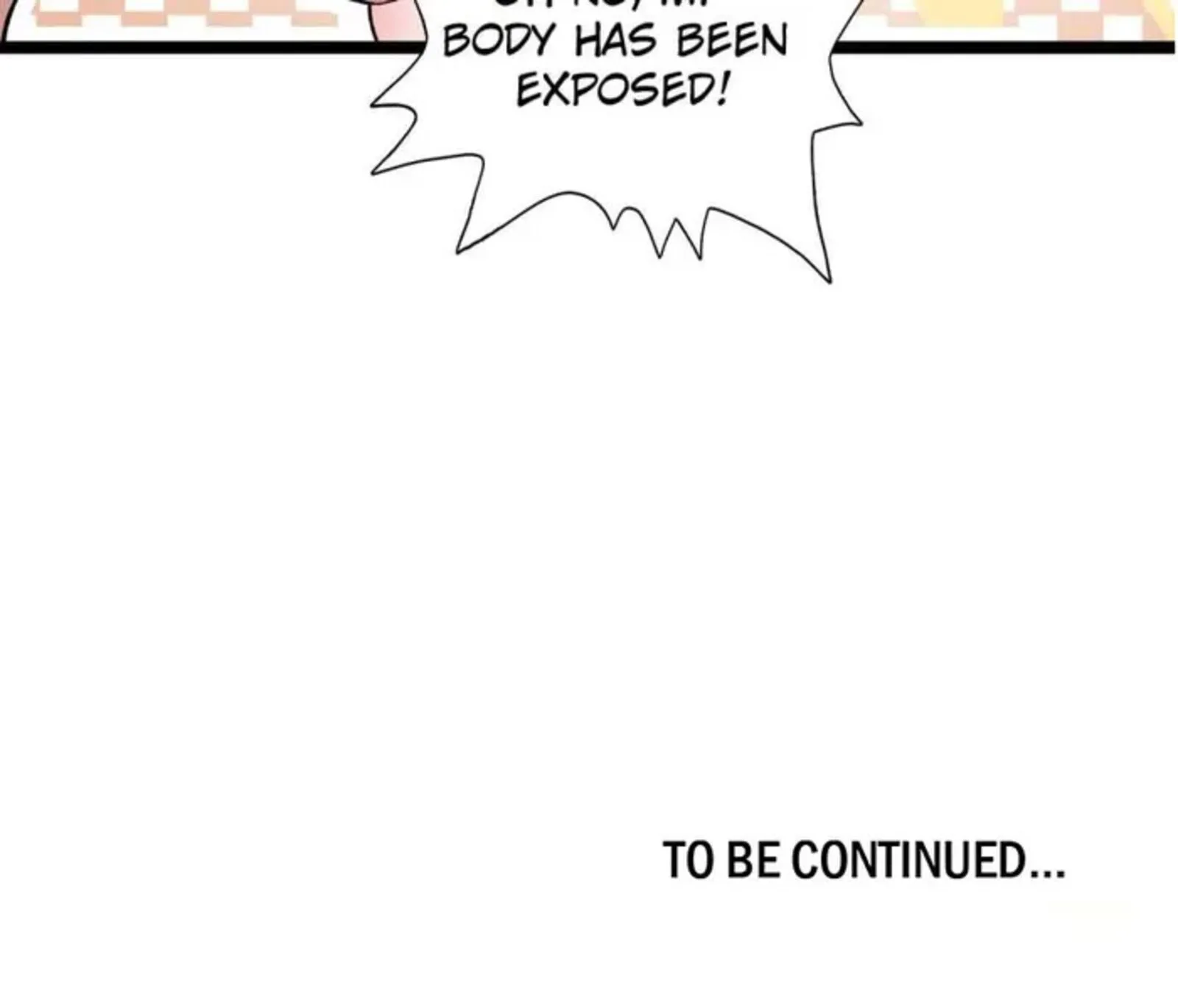 I Can Snatch 999 Types of Abilities Chapter 238 page 40