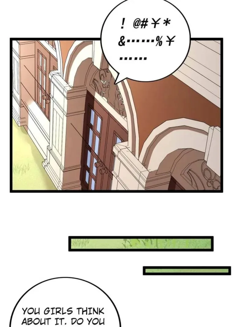 I Can Snatch 999 Types of Abilities Chapter 239 page 15