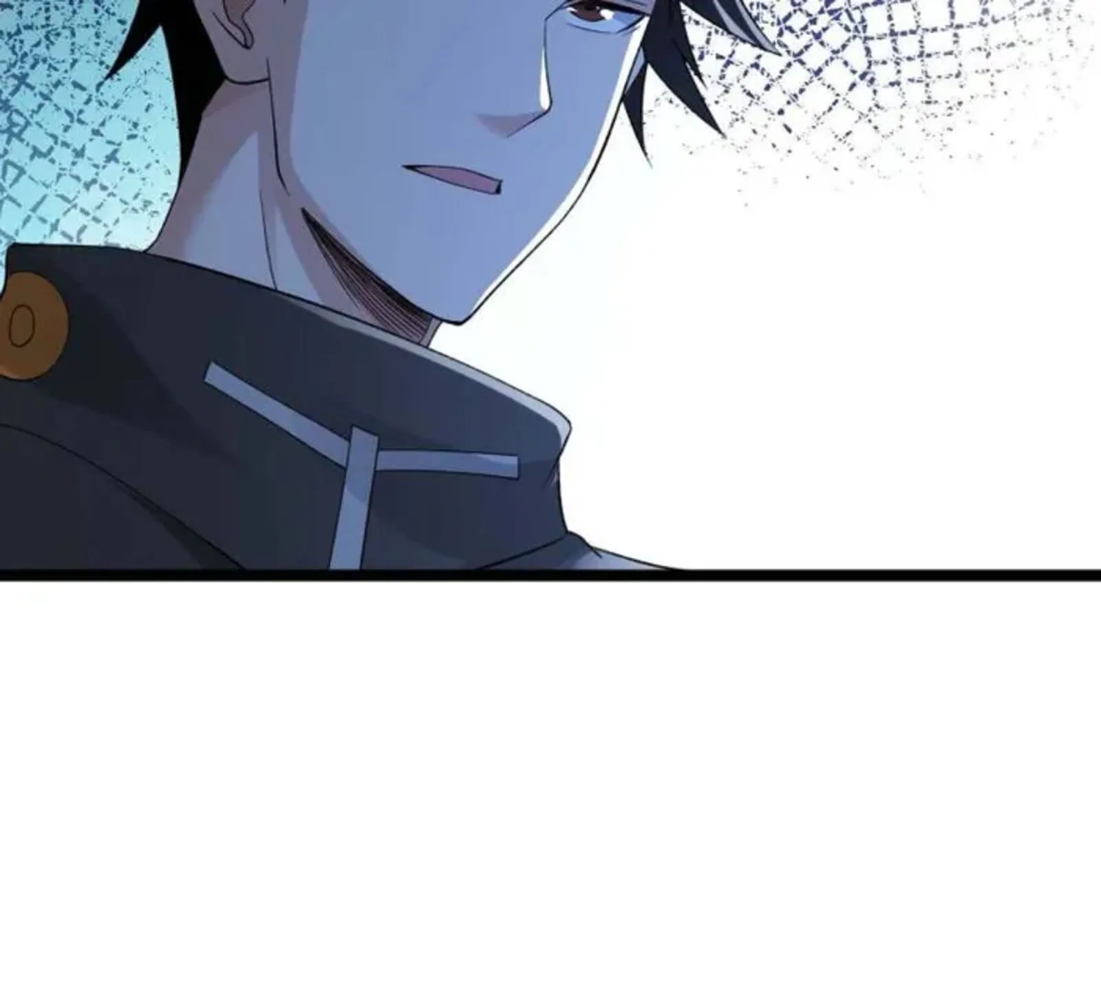 I Can Snatch 999 Types of Abilities Chapter 239 page 11