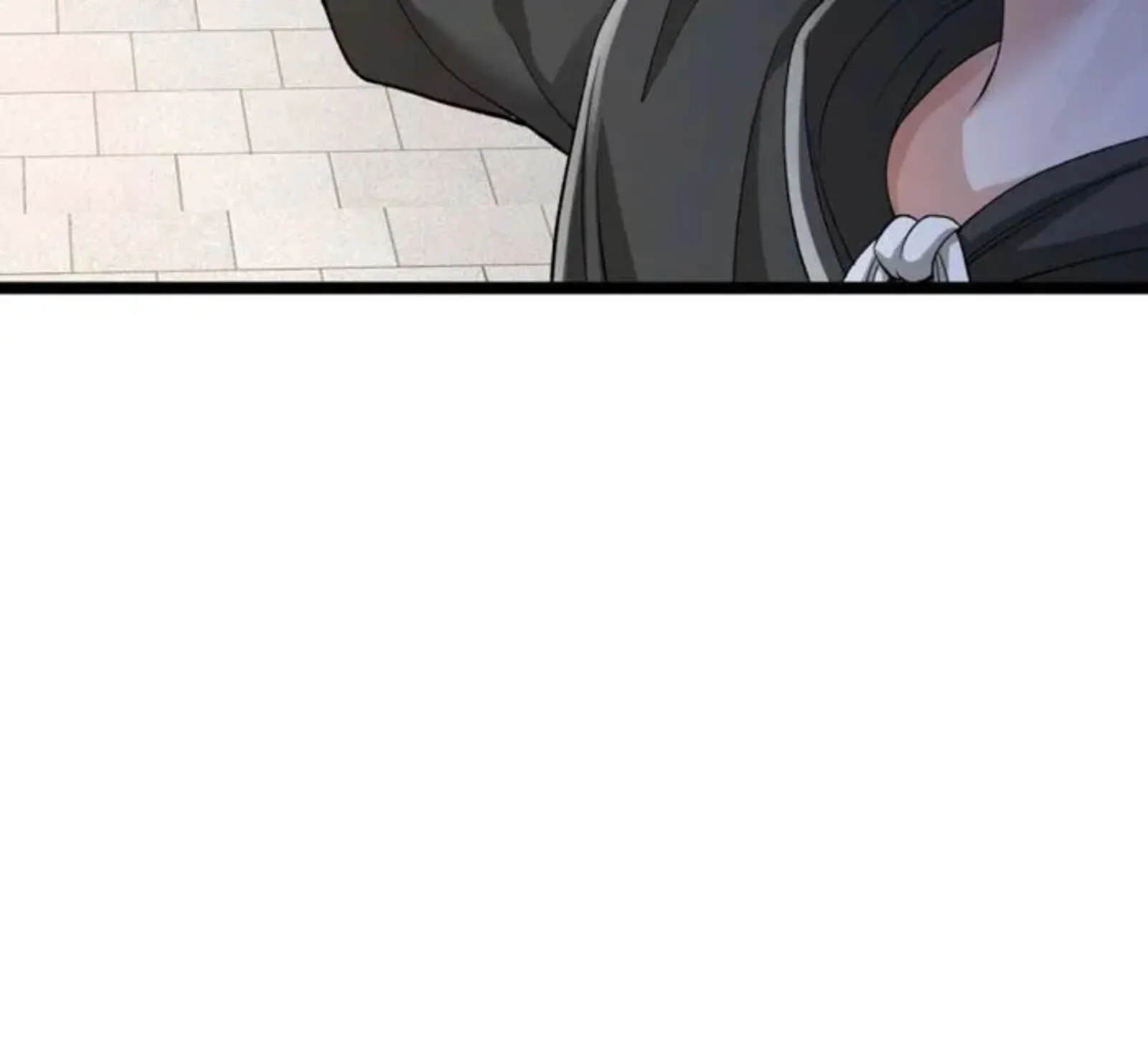 I Can Snatch 999 Types of Abilities Chapter 239 page 22