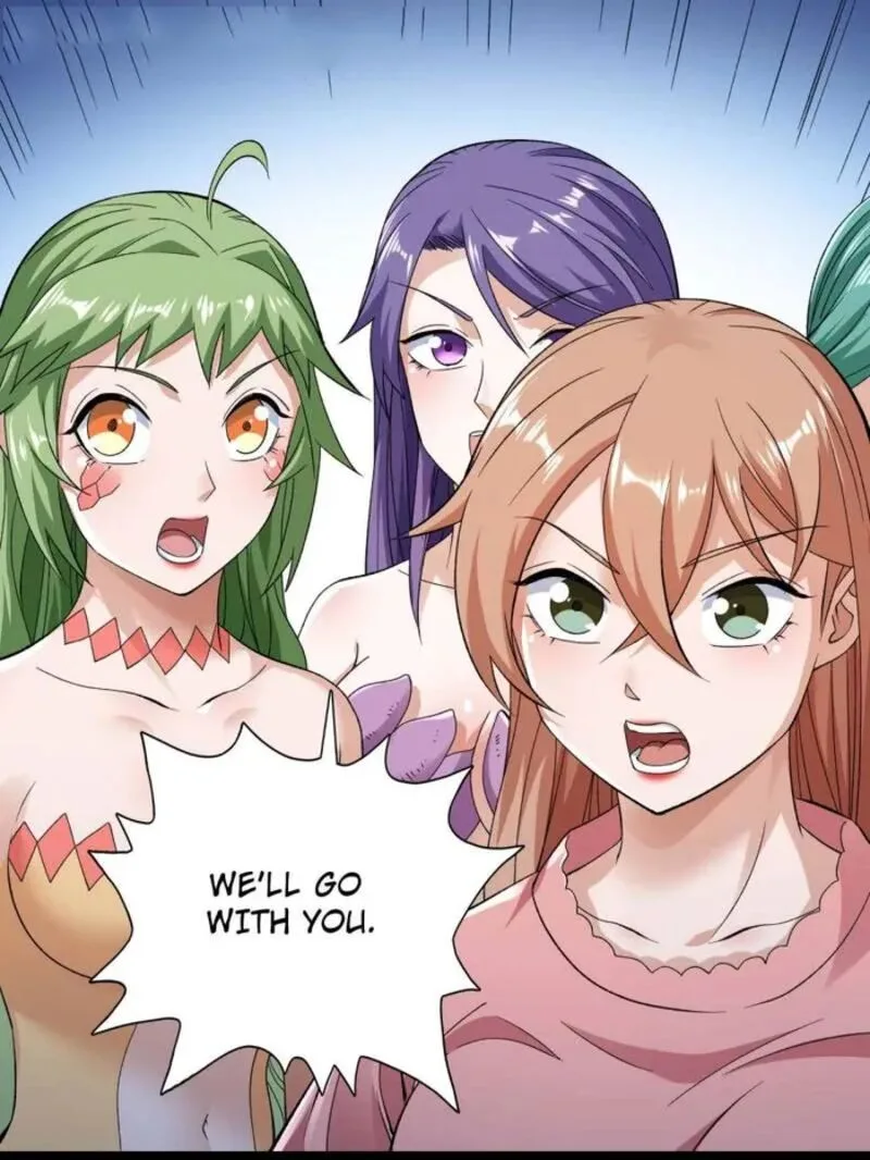 I Can Snatch 999 Types of Abilities Chapter 239 page 17