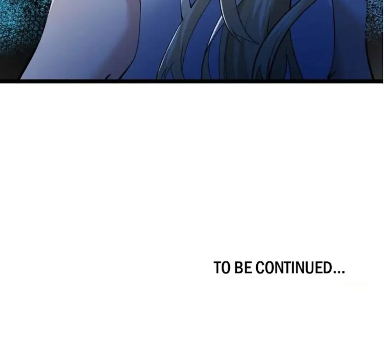 I Can Snatch 999 Types of Abilities Chapter 239 page 37
