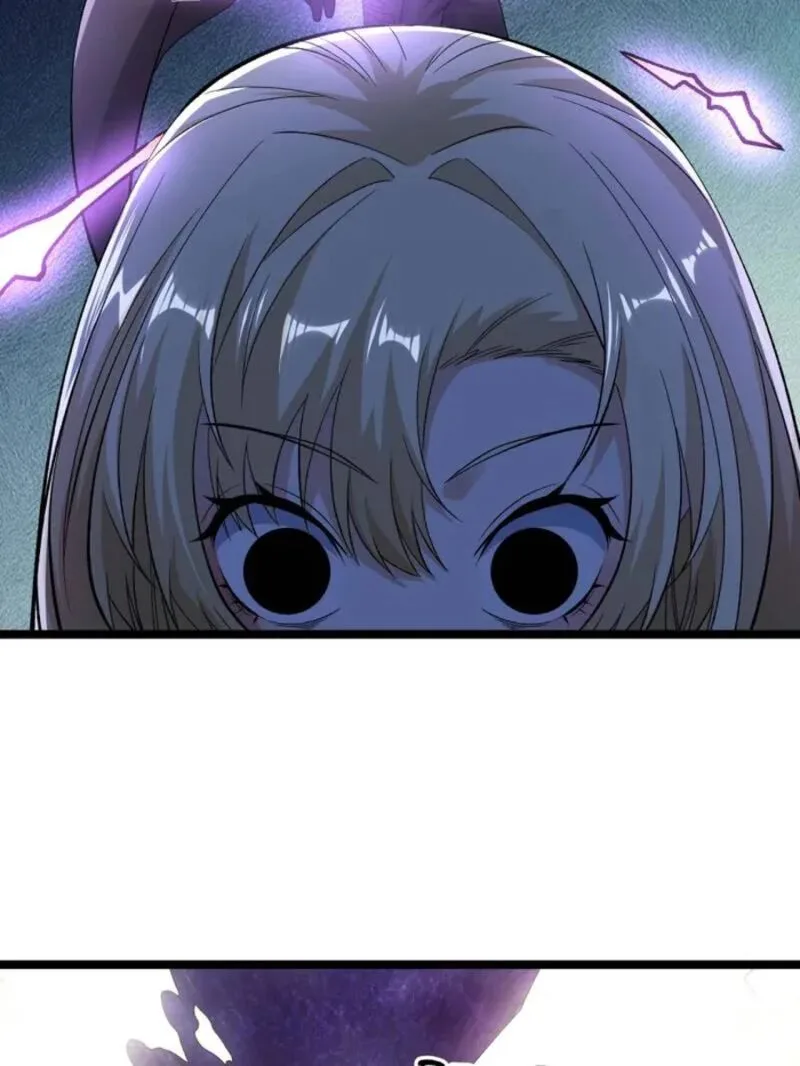 I Can Snatch 999 Types of Abilities Chapter 240 page 8