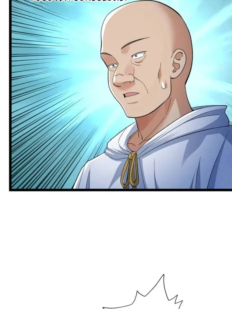 I Can Snatch 999 Types of Abilities Chapter 240 page 18