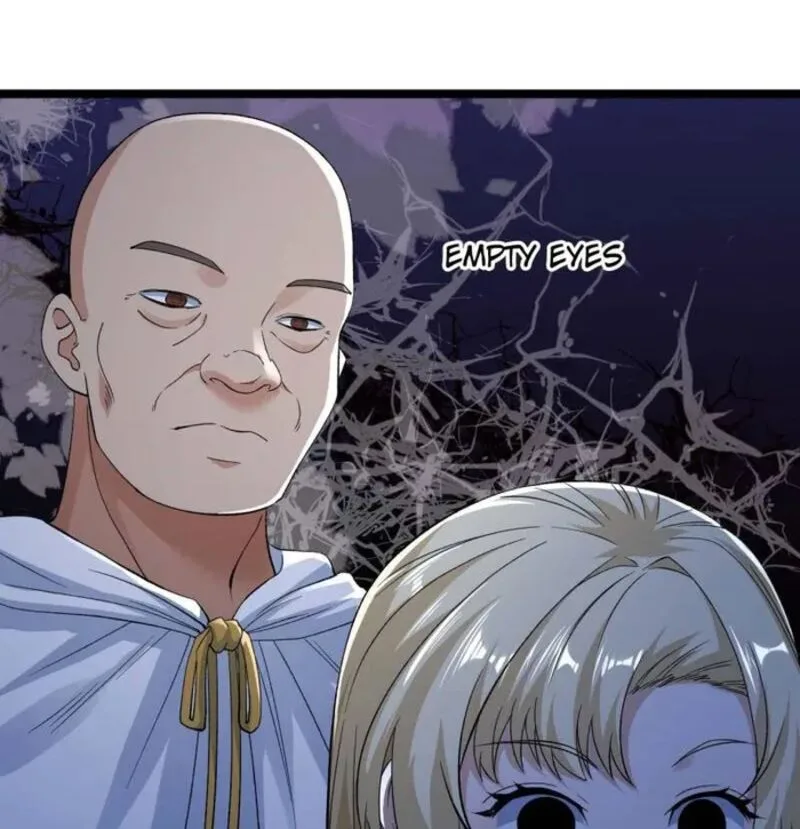 I Can Snatch 999 Types of Abilities Chapter 240 page 2