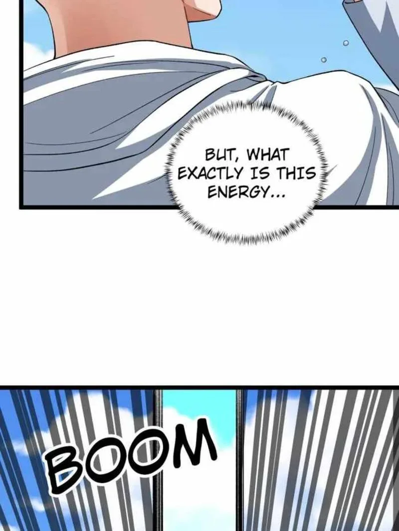 I Can Snatch 999 Types of Abilities Chapter 242 page 5