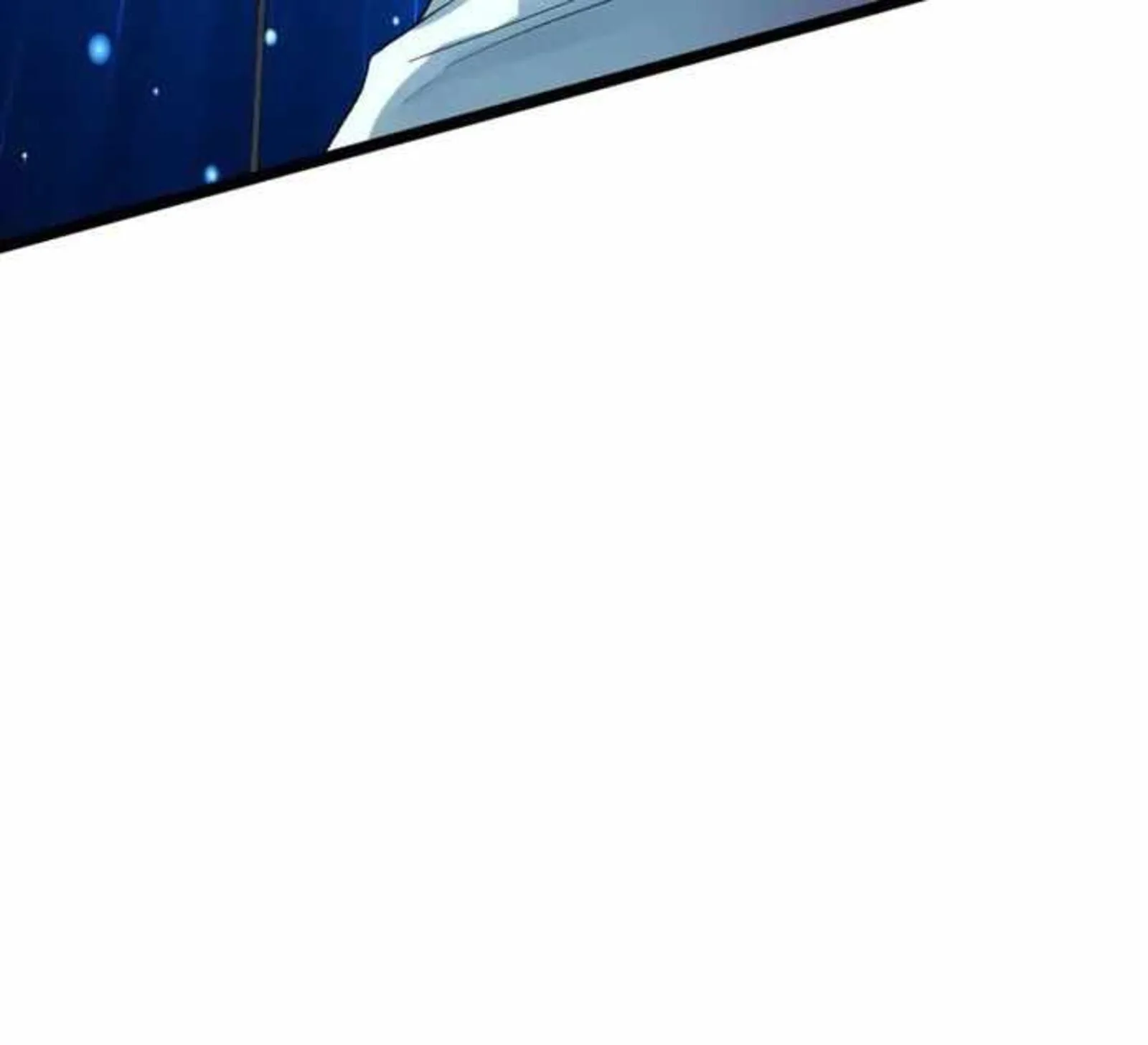 I Can Snatch 999 Types of Abilities Chapter 242 page 21