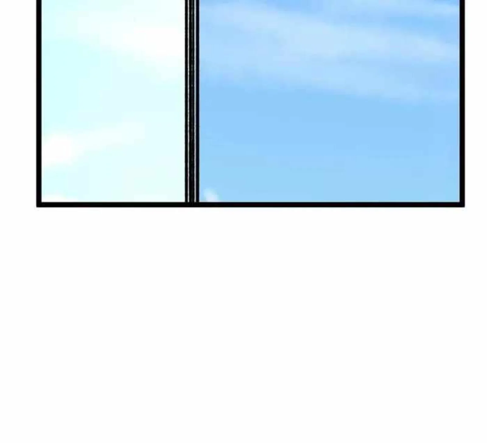 I Can Snatch 999 Types of Abilities Chapter 242 page 10