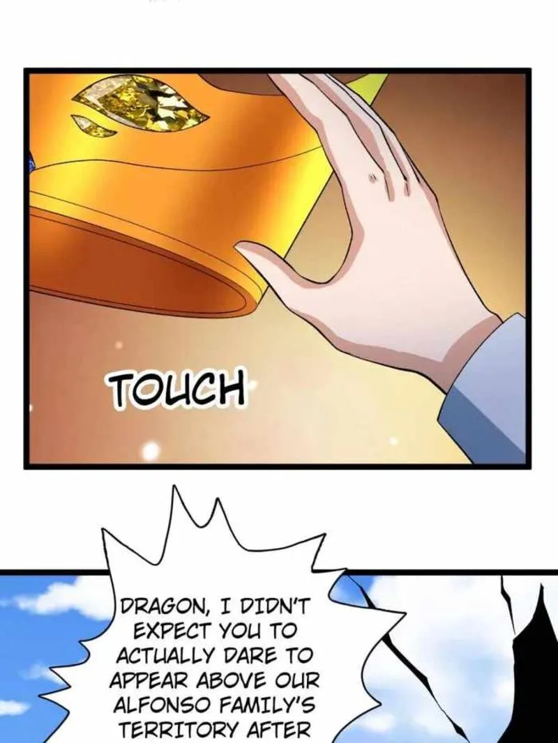 I Can Snatch 999 Types of Abilities Chapter 242 page 28