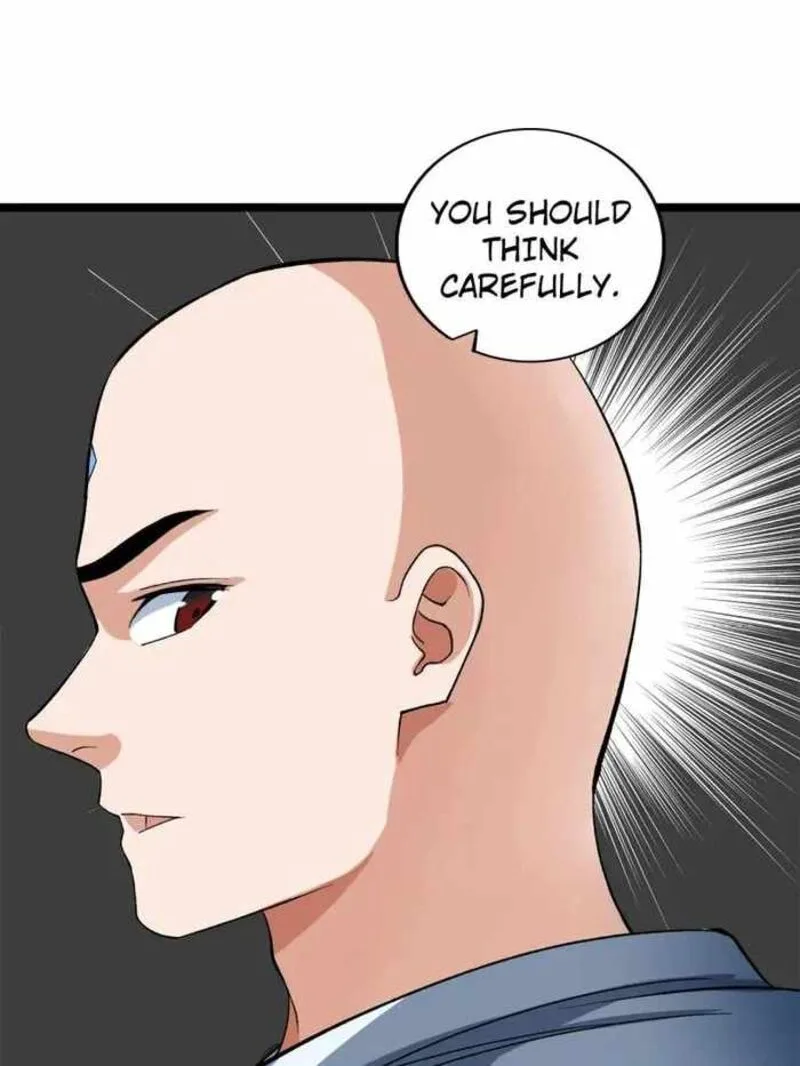 I Can Snatch 999 Types of Abilities Chapter 242 page 11