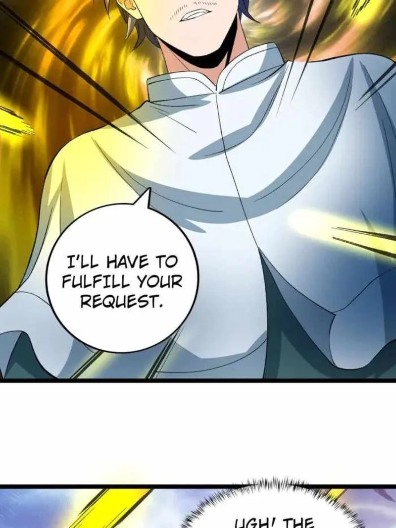 I Can Snatch 999 Types of Abilities Chapter 242 page 15