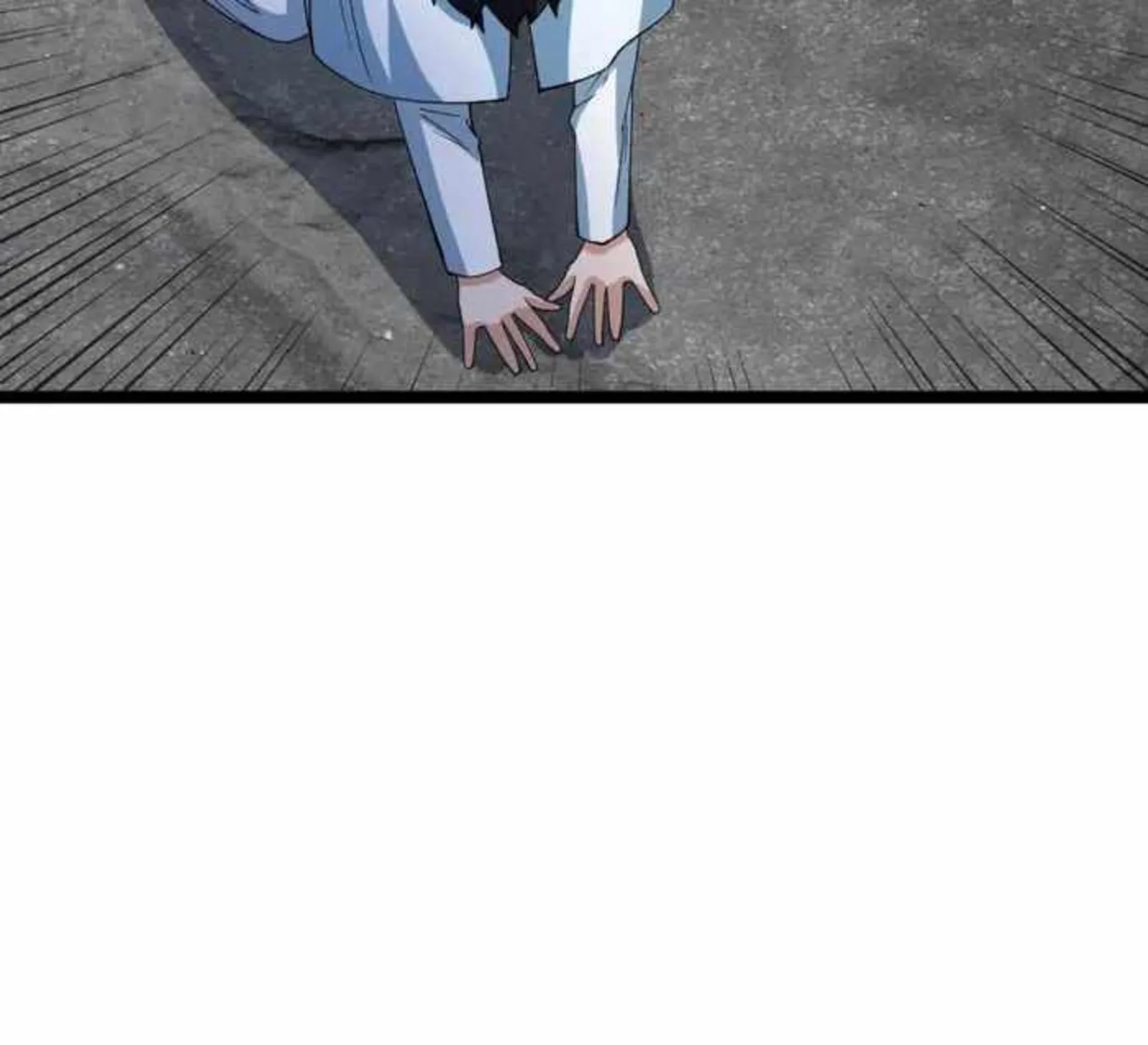 I Can Snatch 999 Types of Abilities Chapter 242 page 32