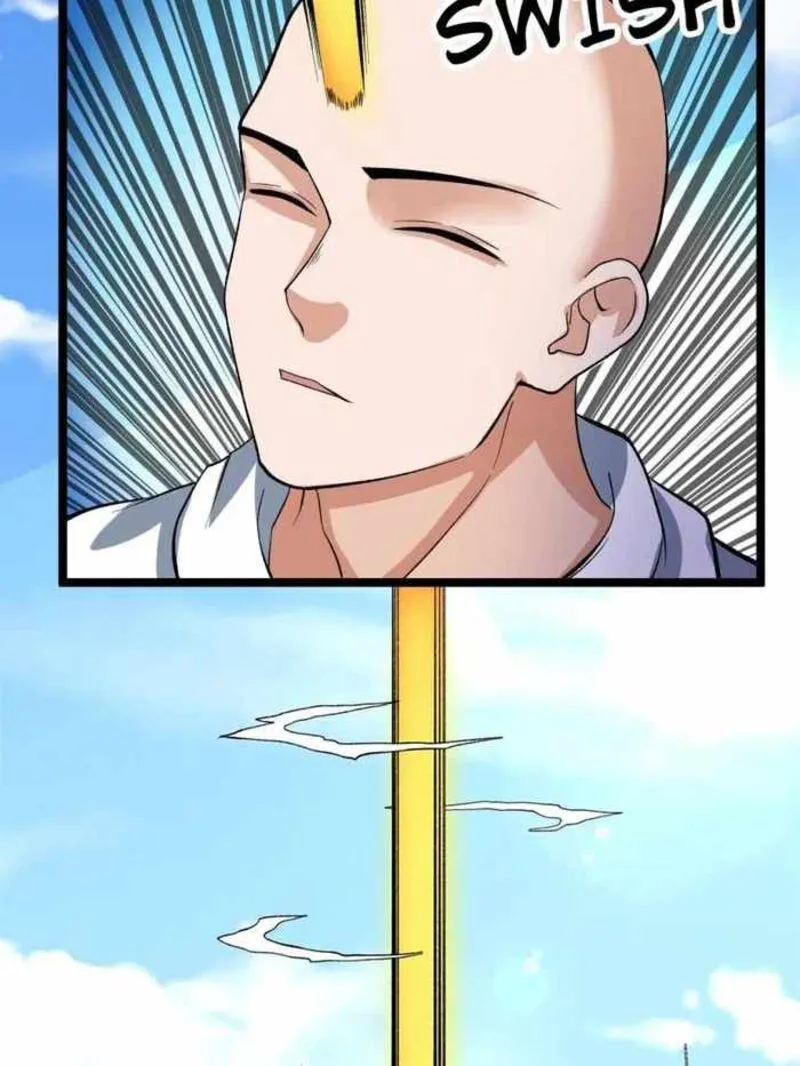I Can Snatch 999 Types of Abilities Chapter 242 page 40
