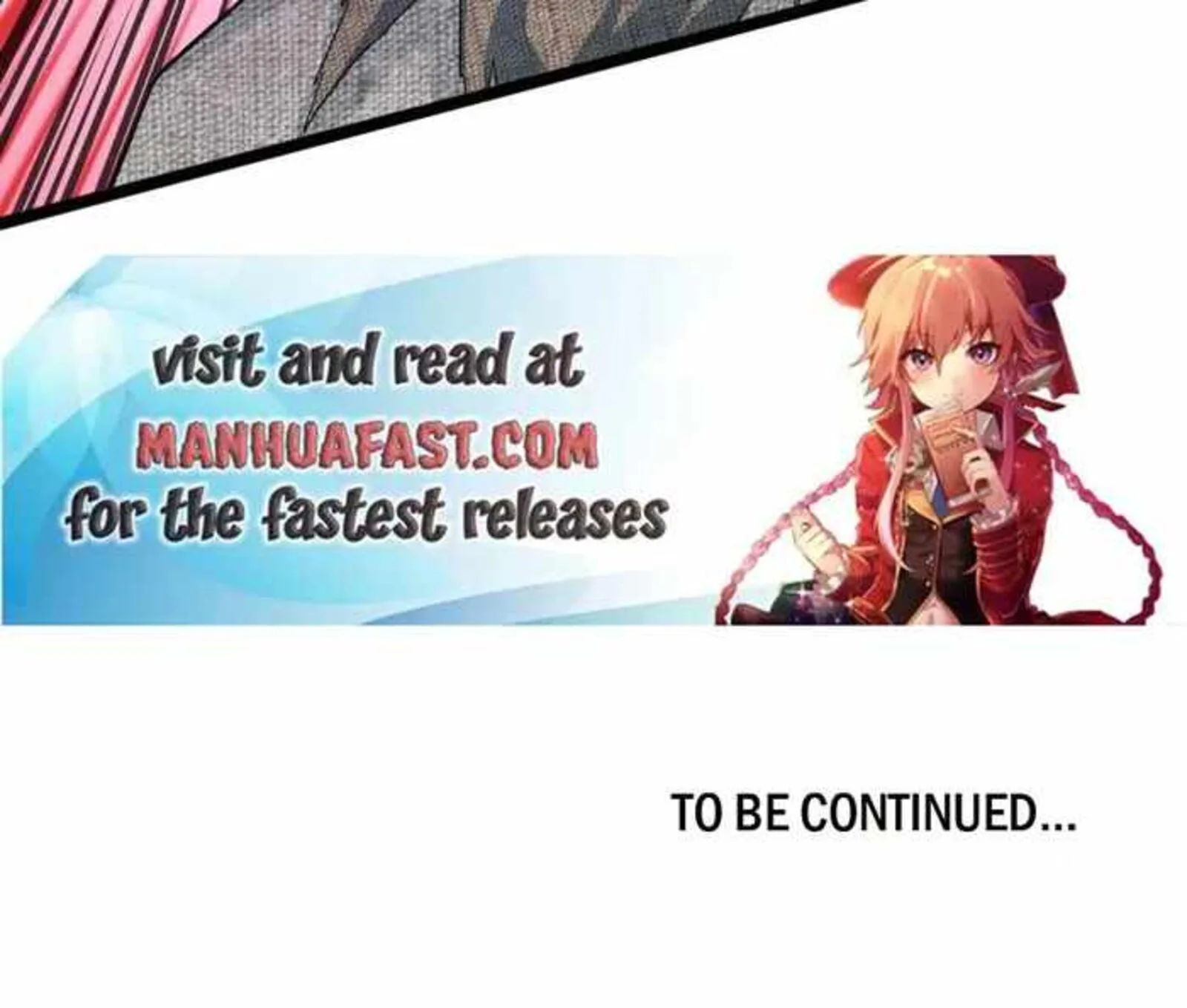 I Can Snatch 999 Types of Abilities Chapter 242 page 43