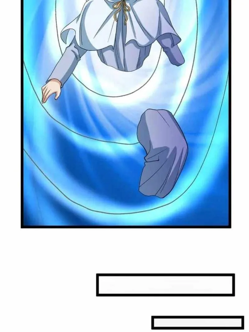 I Can Snatch 999 Types of Abilities Chapter 243 page 6