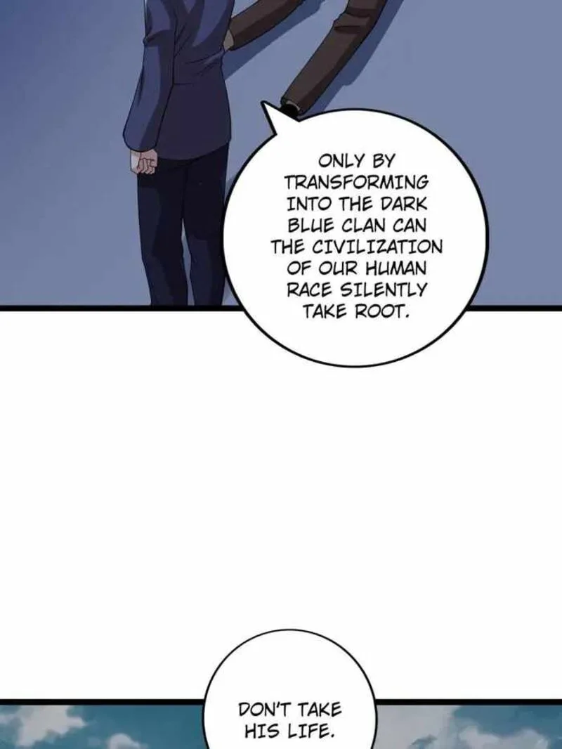 I Can Snatch 999 Types of Abilities Chapter 243 page 26