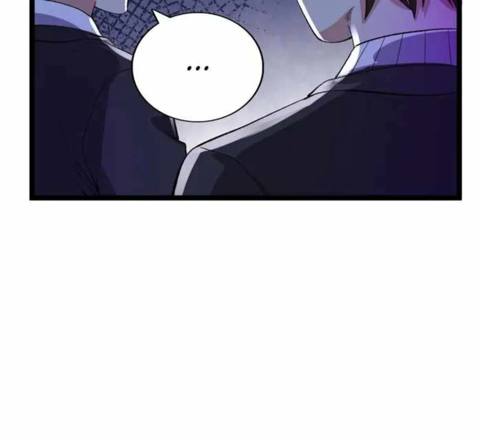 I Can Snatch 999 Types of Abilities Chapter 243 page 10