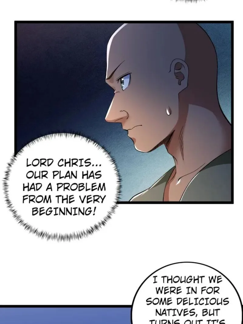 I Can Snatch 999 Types of Abilities Chapter 244 page 6