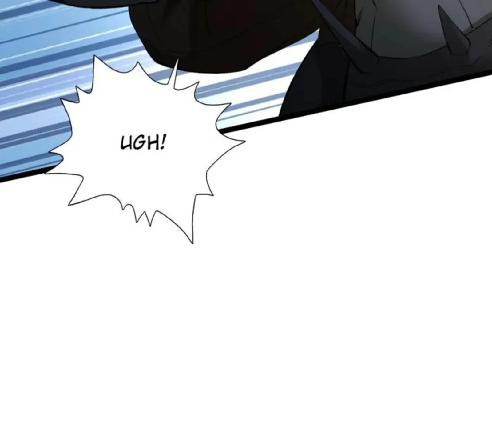 I Can Snatch 999 Types of Abilities Chapter 244 page 10