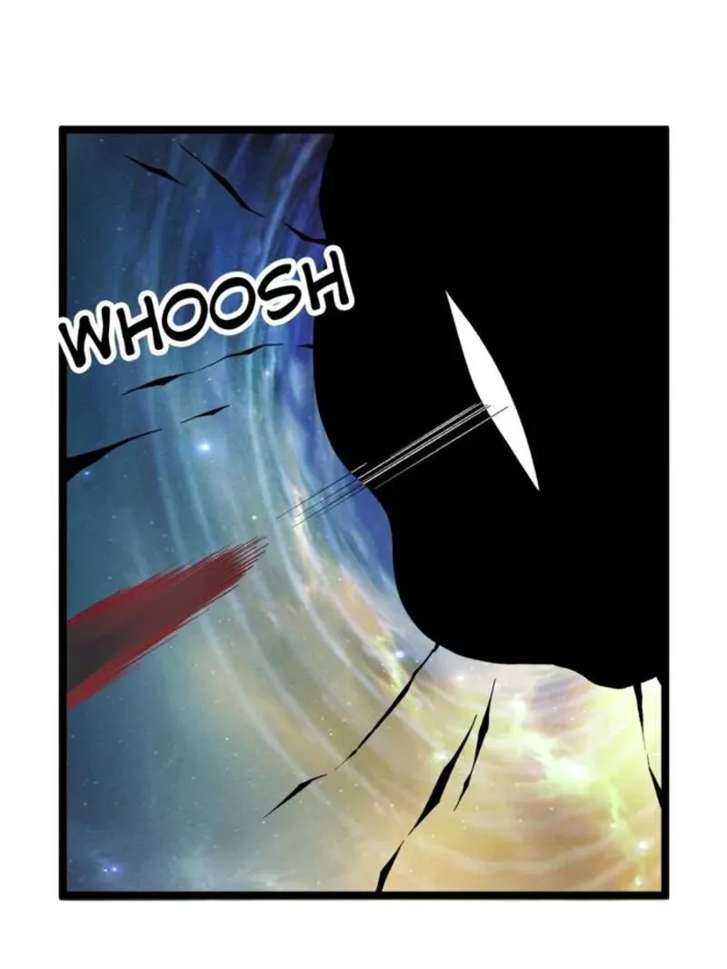 I Can Snatch 999 Types of Abilities Chapter 244 page 22