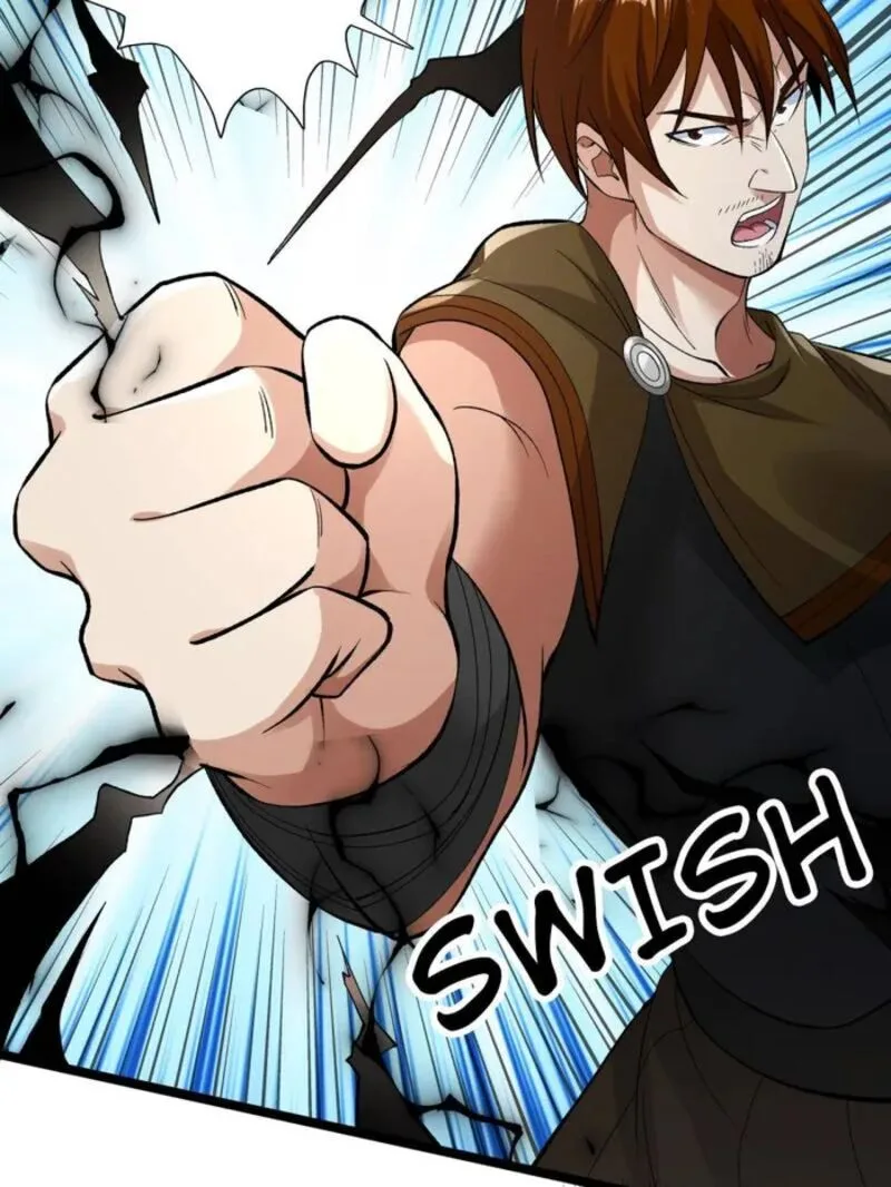 I Can Snatch 999 Types of Abilities Chapter 244 page 19