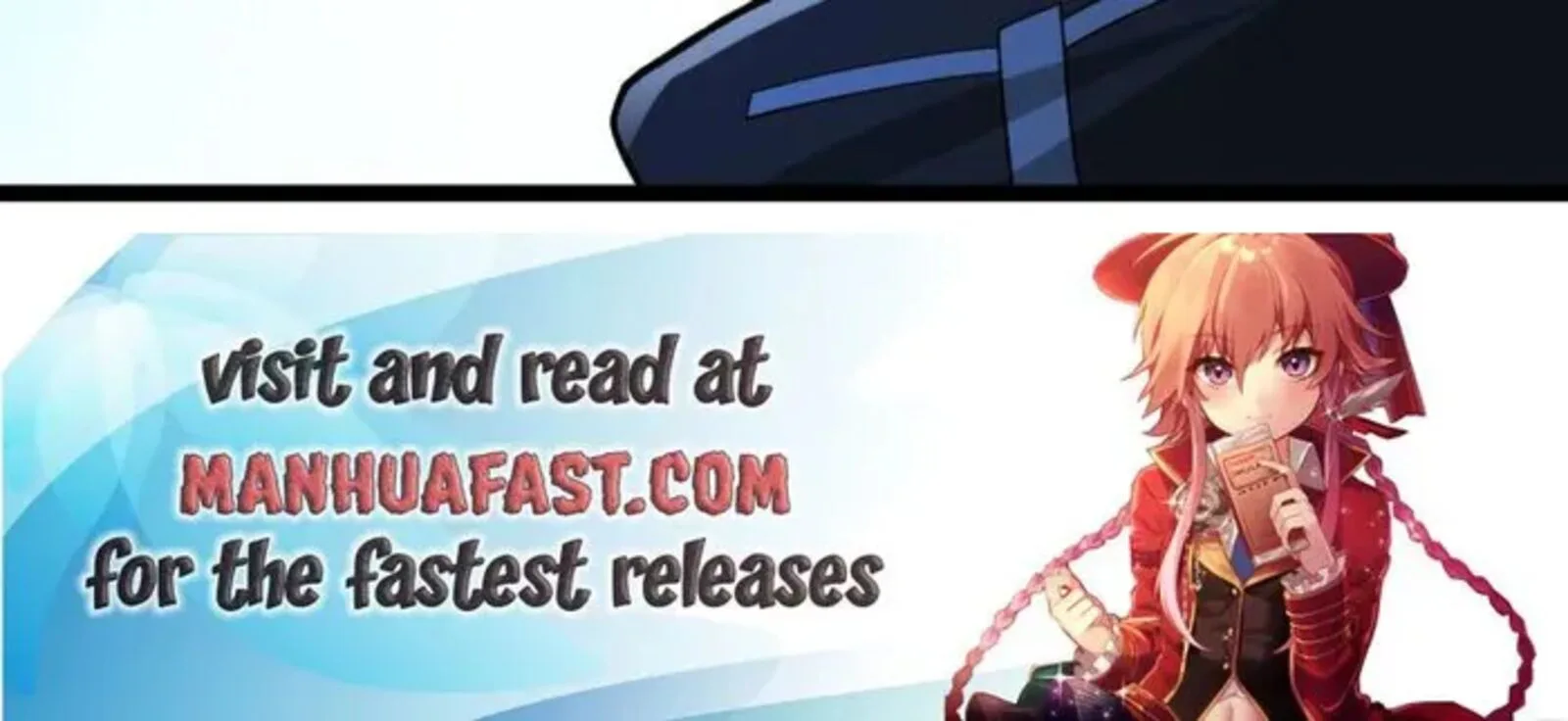 I Can Snatch 999 Types of Abilities Chapter 244 page 41