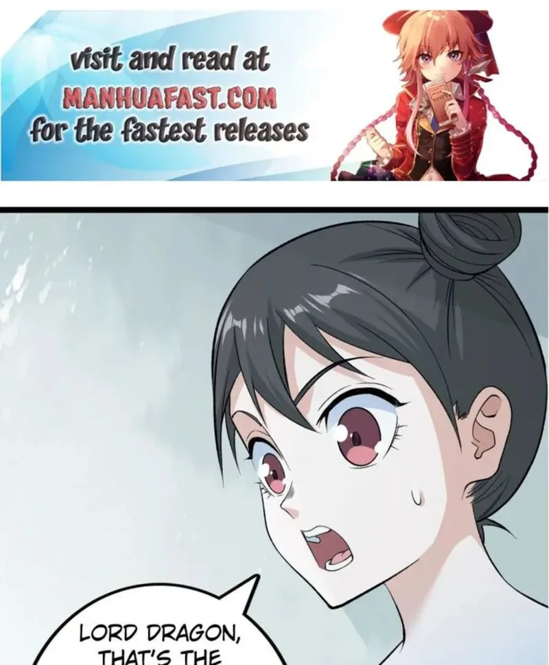 I Can Snatch 999 Types of Abilities Chapter 245 page 1