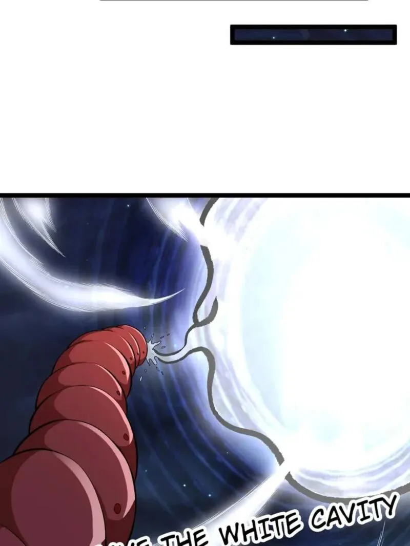 I Can Snatch 999 Types of Abilities Chapter 245 page 18