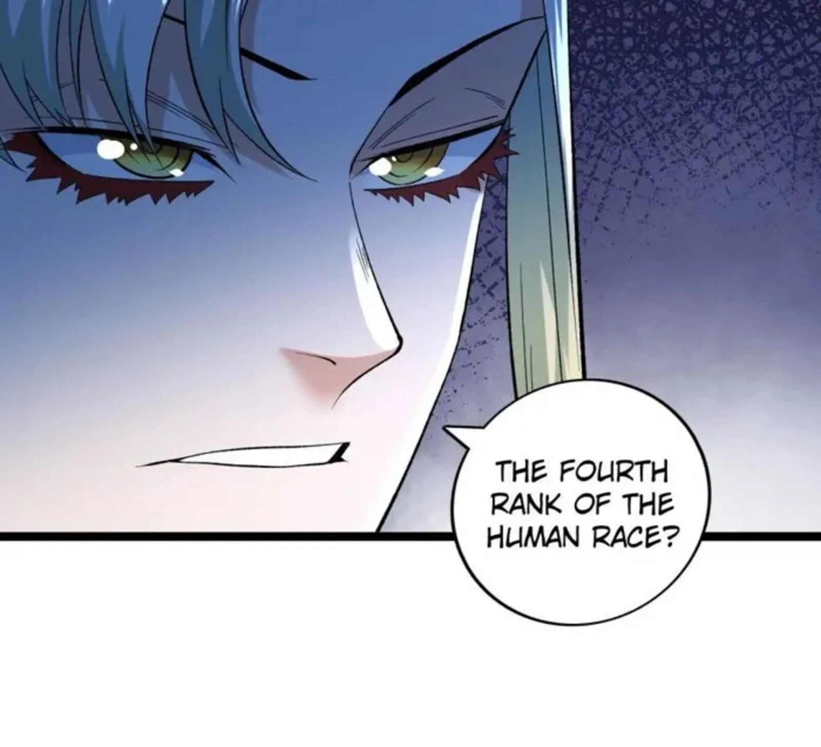 I Can Snatch 999 Types of Abilities Chapter 245 page 32
