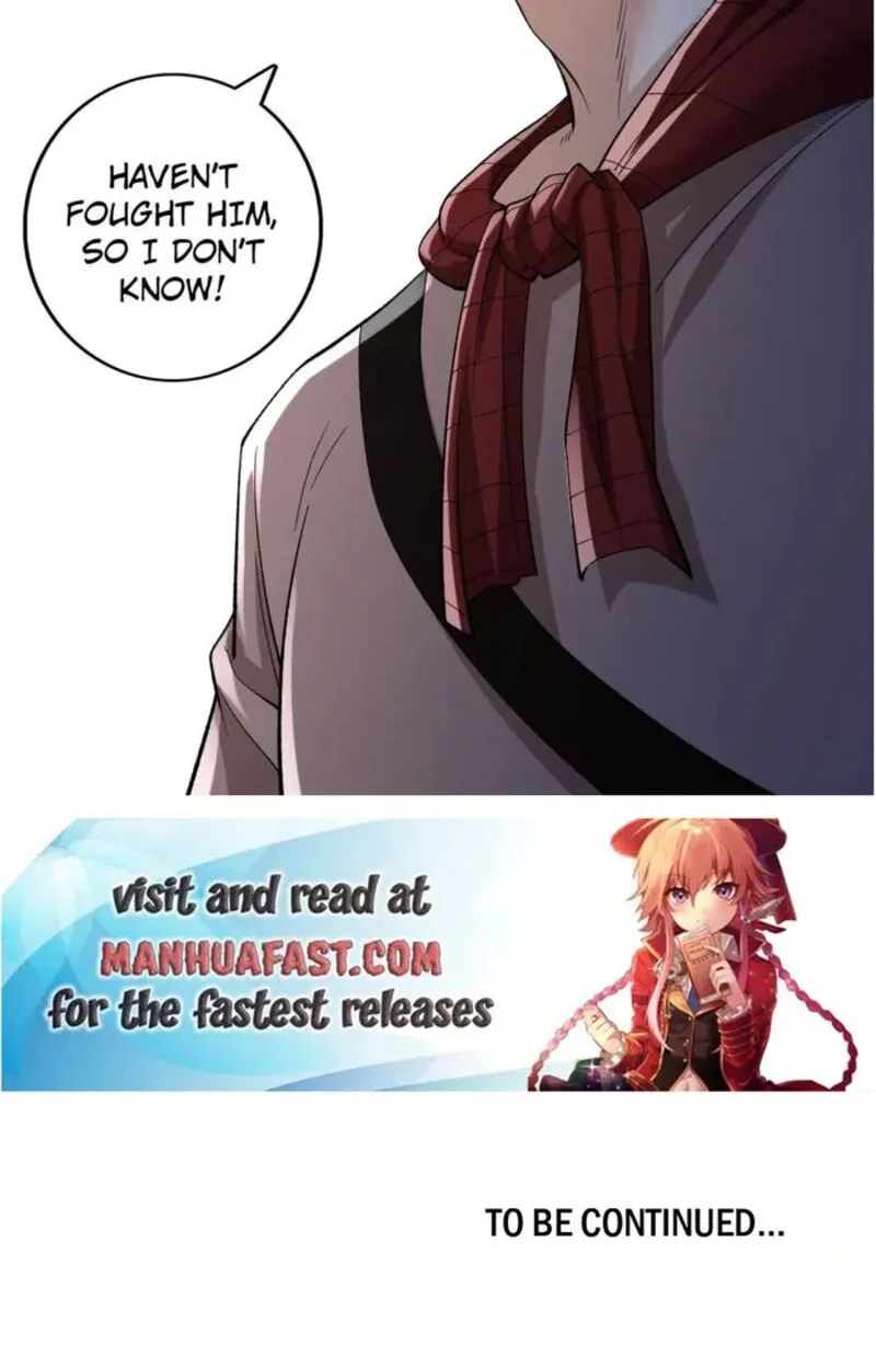 I Can Snatch 999 Types of Abilities Chapter 245 page 43
