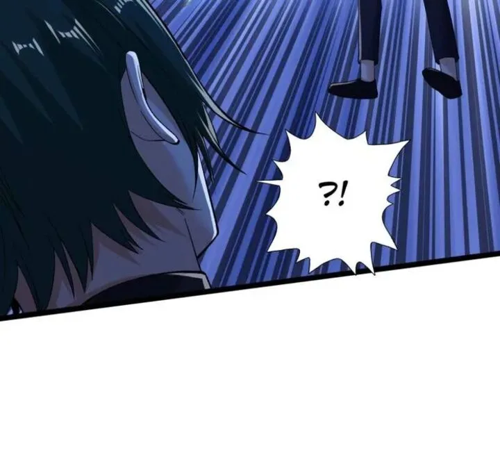 I Can Snatch 999 Types of Abilities Chapter 246 page 32