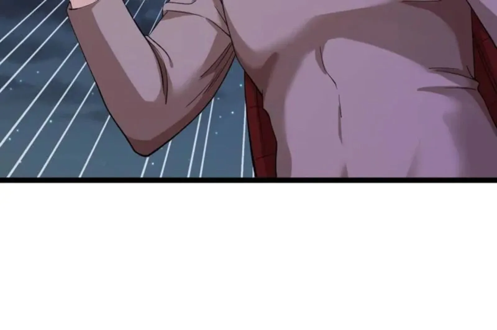 I Can Snatch 999 Types of Abilities Chapter 247 page 10
