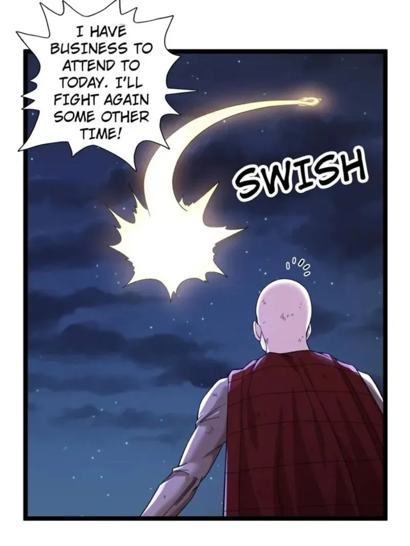 I Can Snatch 999 Types of Abilities Chapter 247 page 12