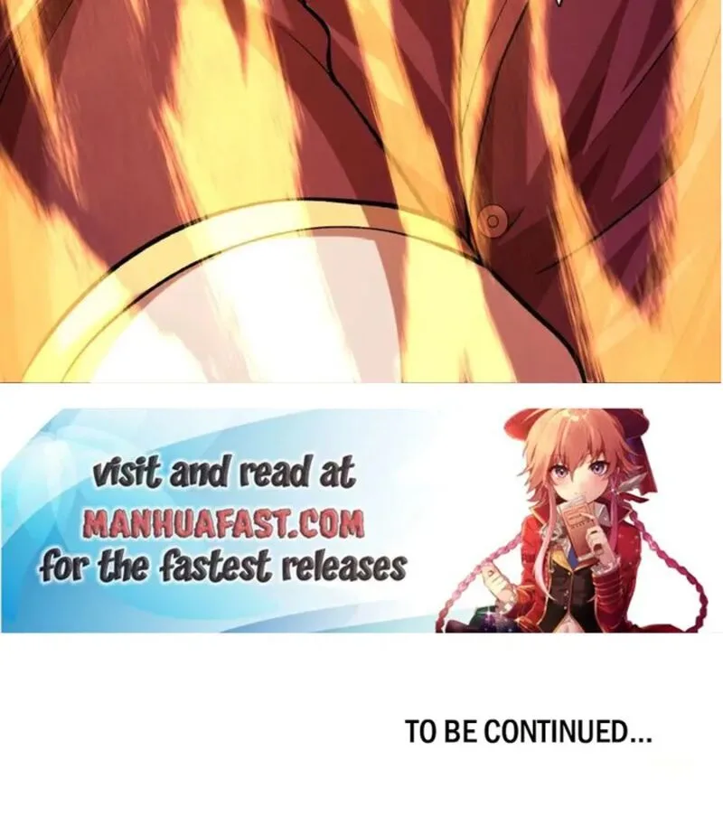 I Can Snatch 999 Types of Abilities Chapter 247 page 45