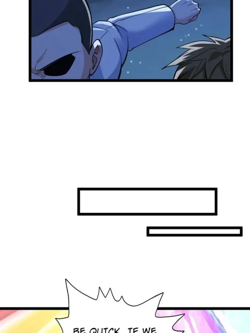 I Can Snatch 999 Types of Abilities Chapter 248 page 8