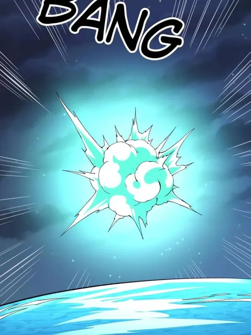 I Can Snatch 999 Types of Abilities Chapter 248 page 30