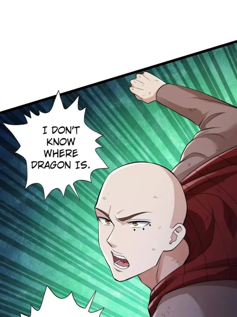 I Can Snatch 999 Types of Abilities Chapter 248 page 34